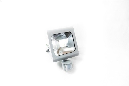 PROJECTEUR EXTERIEUR