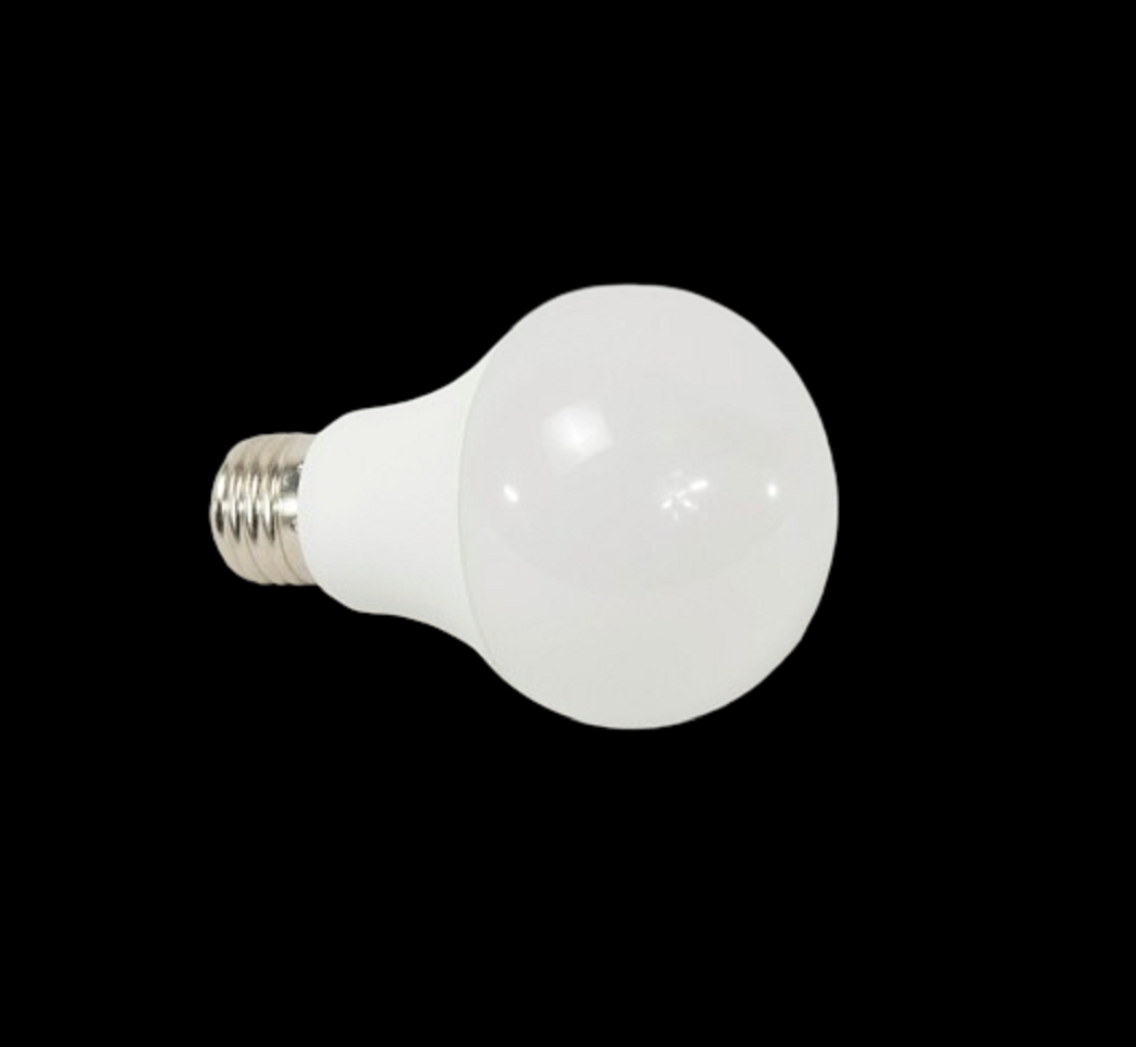 Ampoule LED
