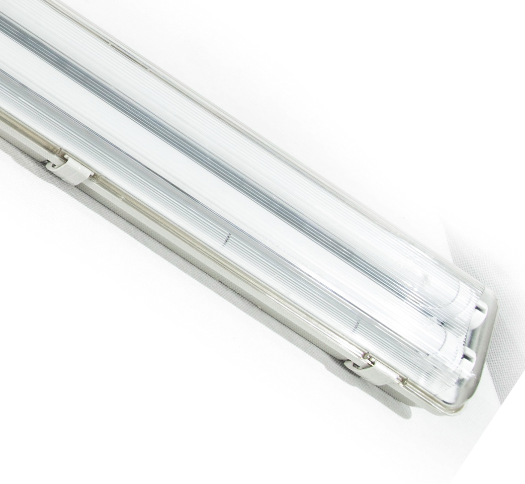 NÉON LED