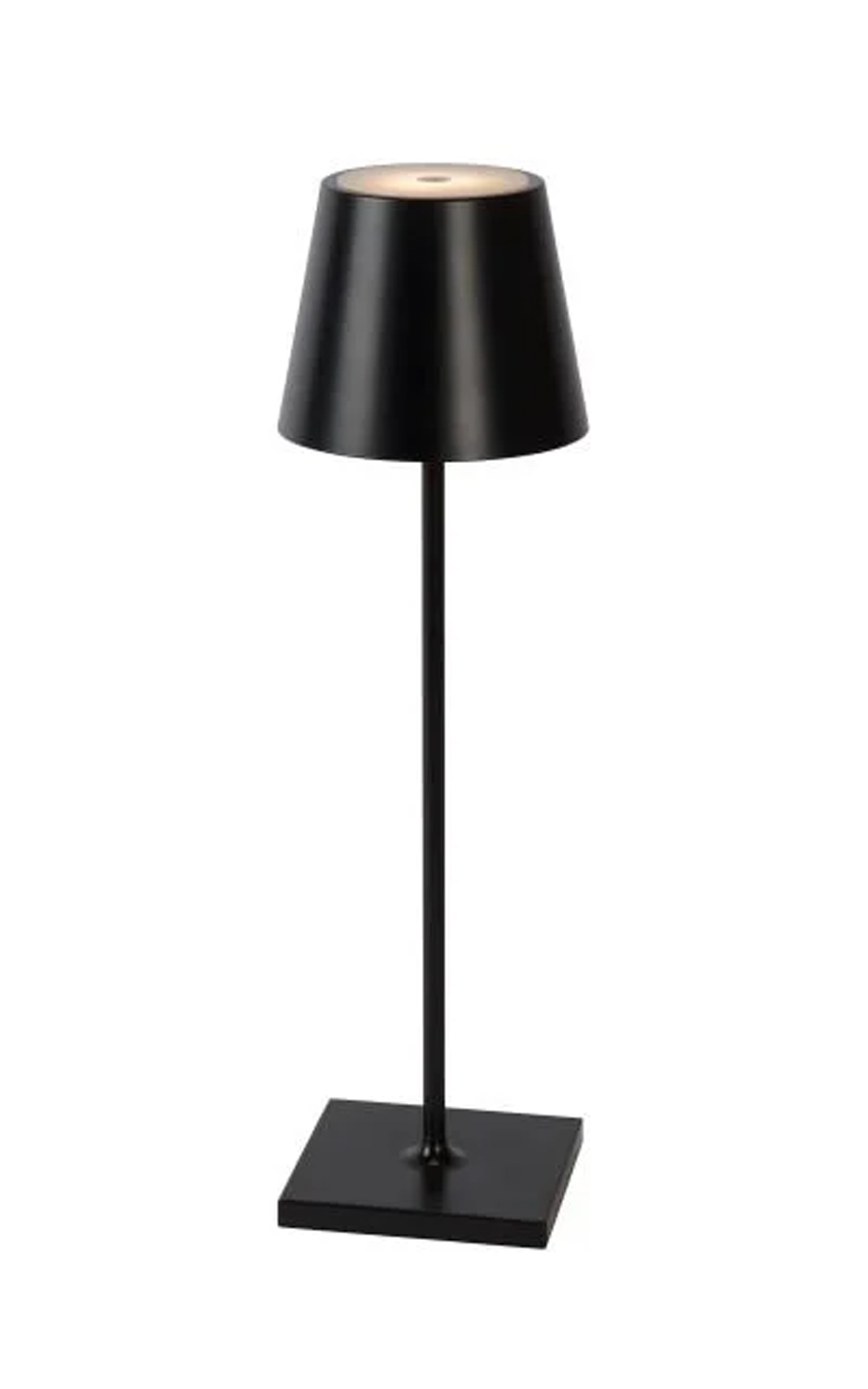 Lampe de table