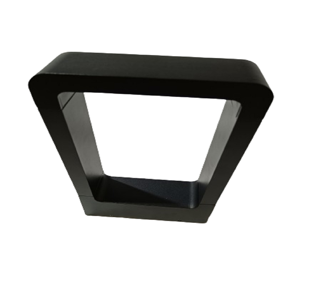 ARCHE DE JARDIN