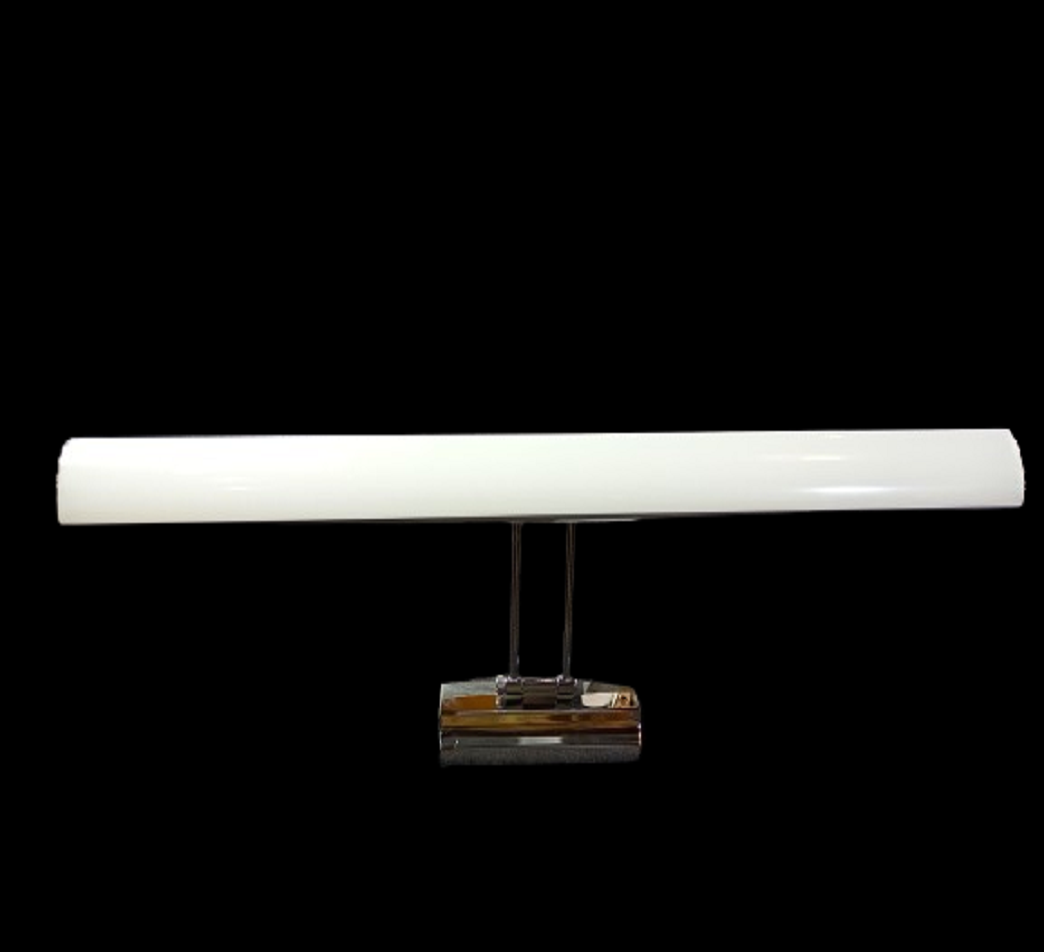ECLAIRAGE MIROIR