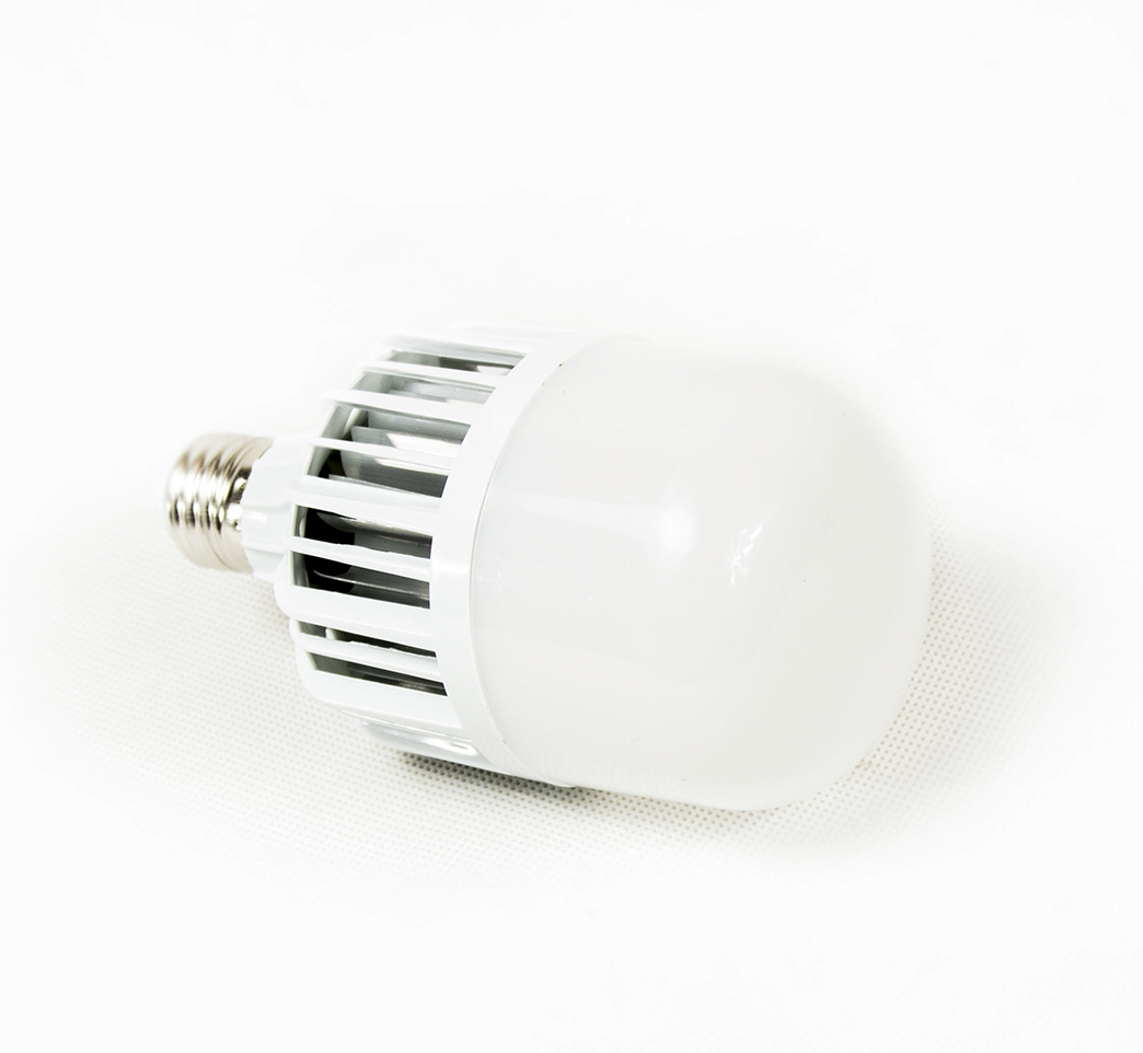 Ampoule LED