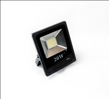 PROJECTEUR EXTERIEUR
