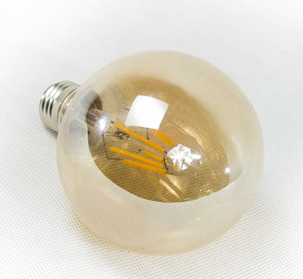 Ampoule LED