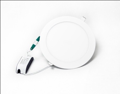 ENCASTRE PLAFOND