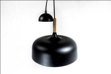 SUSPENSION