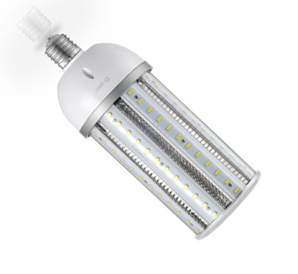 Ampoule LED