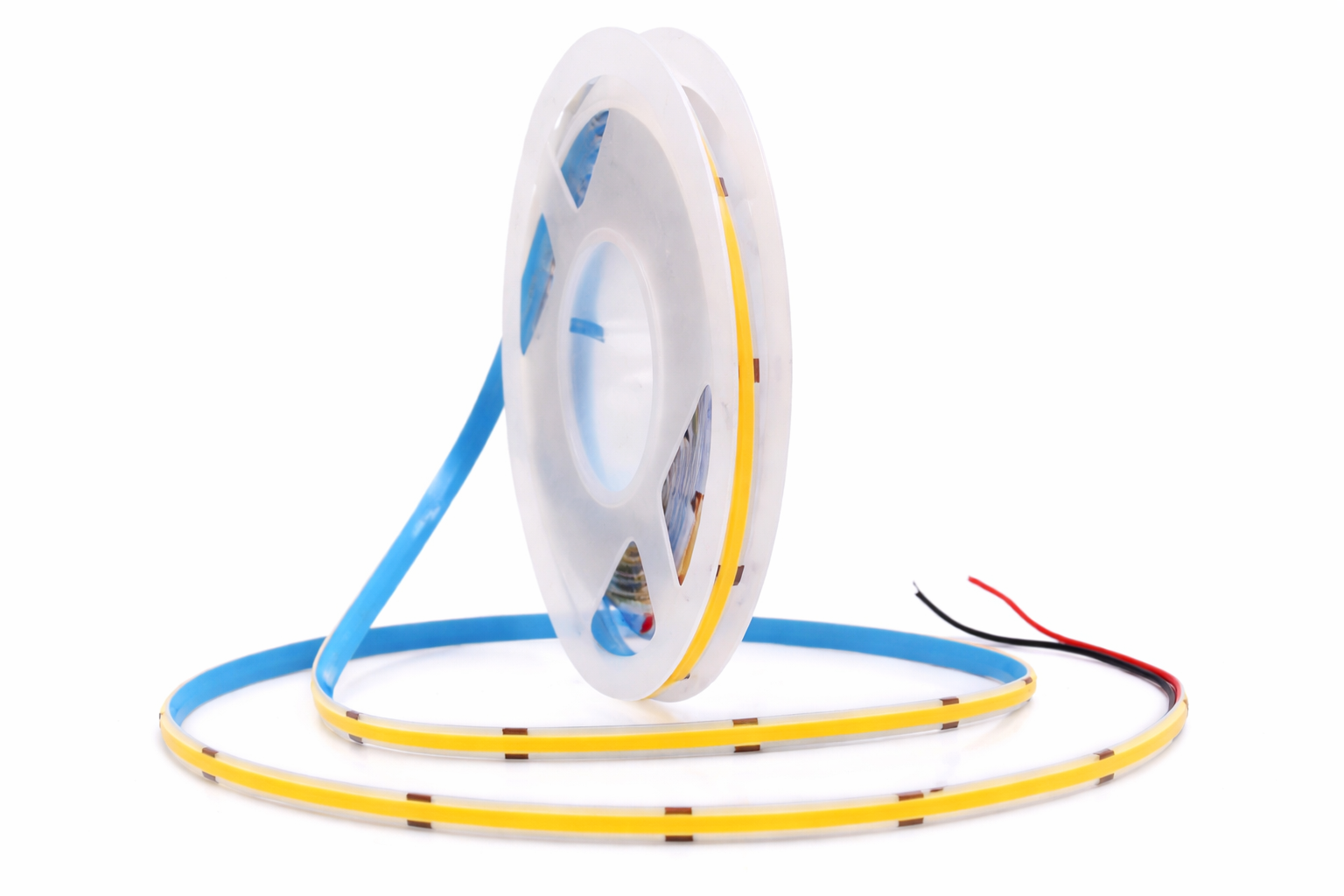 bande LED COB 4000°k