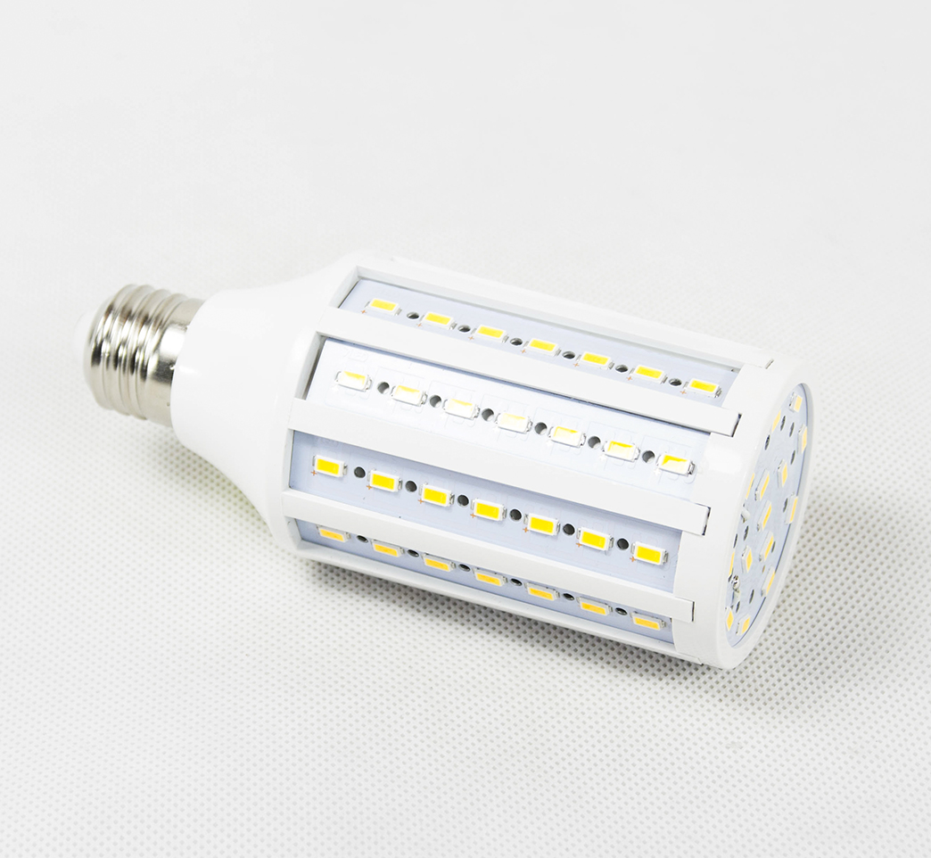 Ampoule LED